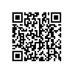 RWR78S3011BSB12 QRCode