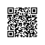 RWR78S3011FRB12 QRCode