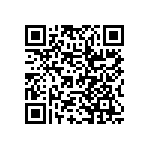 RWR78S3090FRB12 QRCode