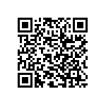 RWR78S3092FSRSL QRCode