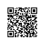 RWR78S30R0DRRSL QRCode