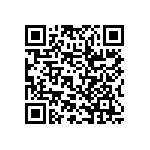 RWR78S30R1FRRSL QRCode