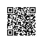 RWR78S30R1FSRSL QRCode