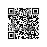 RWR78S3160FSRSL QRCode