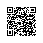 RWR78S3282BRB12 QRCode