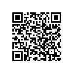 RWR78S3282BRRSL QRCode