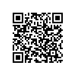 RWR78S3282BSBSL QRCode