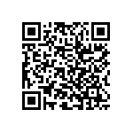RWR78S3282BSRSL QRCode