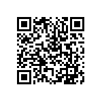 RWR78S32R4FRB12 QRCode