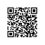 RWR78S32R4FRS73 QRCode