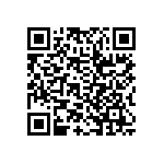 RWR78S3320FRBSL QRCode