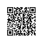 RWR78S3321FMB12 QRCode