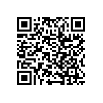 RWR78S3321FMBSL QRCode