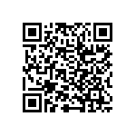 RWR78S3321FMRSL QRCode