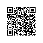 RWR78S3321FRBSL QRCode