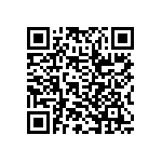 RWR78S3322FRRSL QRCode