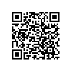 RWR78S3322FRS73 QRCode