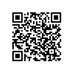 RWR78S3322FSBSL QRCode