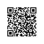 RWR78S3322FSRSL QRCode