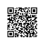RWR78S3400FRBSL QRCode
