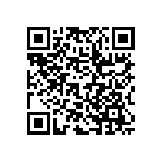 RWR78S3400FSBSL QRCode