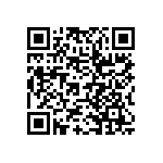 RWR78S3401FRB12 QRCode