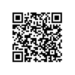 RWR78S3401FRBSL QRCode
