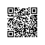 RWR78S3480FMBSL QRCode