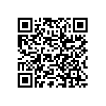 RWR78S3481FPS73 QRCode