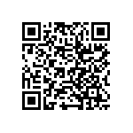 RWR78S3482FMB12 QRCode