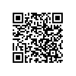 RWR78S3482FRRSL QRCode