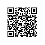 RWR78S34R0FMB12 QRCode