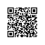 RWR78S34R0FMRSL QRCode