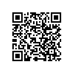 RWR78S34R0FMS73 QRCode