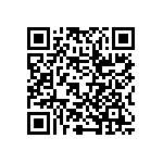 RWR78S34R8FMRSL QRCode
