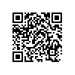 RWR78S34R8FSBSL QRCode