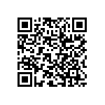 RWR78S34R8FSRSL QRCode
