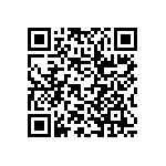 RWR78S3570FRRSL QRCode