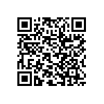 RWR78S3650FSRSL QRCode