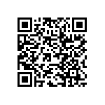 RWR78S3651FSB12 QRCode