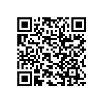 RWR78S3651FSBSL QRCode