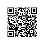 RWR78S3652FSB12 QRCode