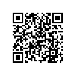 RWR78S3652FSRSL QRCode