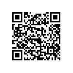 RWR78S36R5FRB12 QRCode