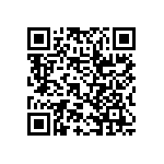 RWR78S36R5FRBSL QRCode