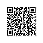 RWR78S36R5FSB12 QRCode