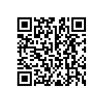 RWR78S36R5FSRSL QRCode