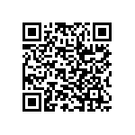 RWR78S3832FRRSL QRCode