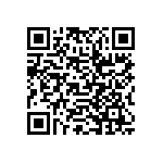 RWR78S3832FRS73 QRCode