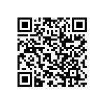 RWR78S38R3FRRSL QRCode